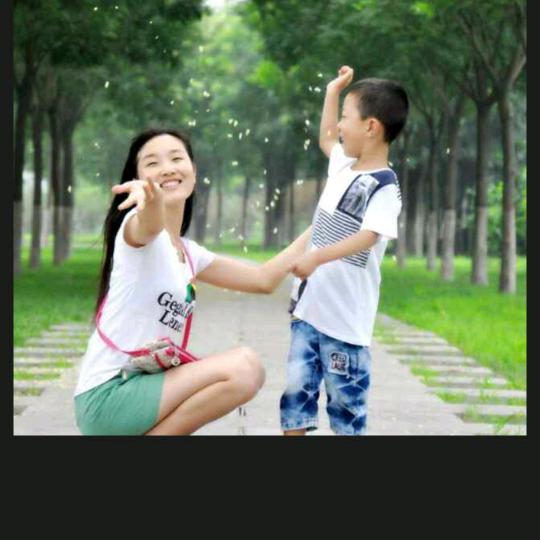 《真善美》