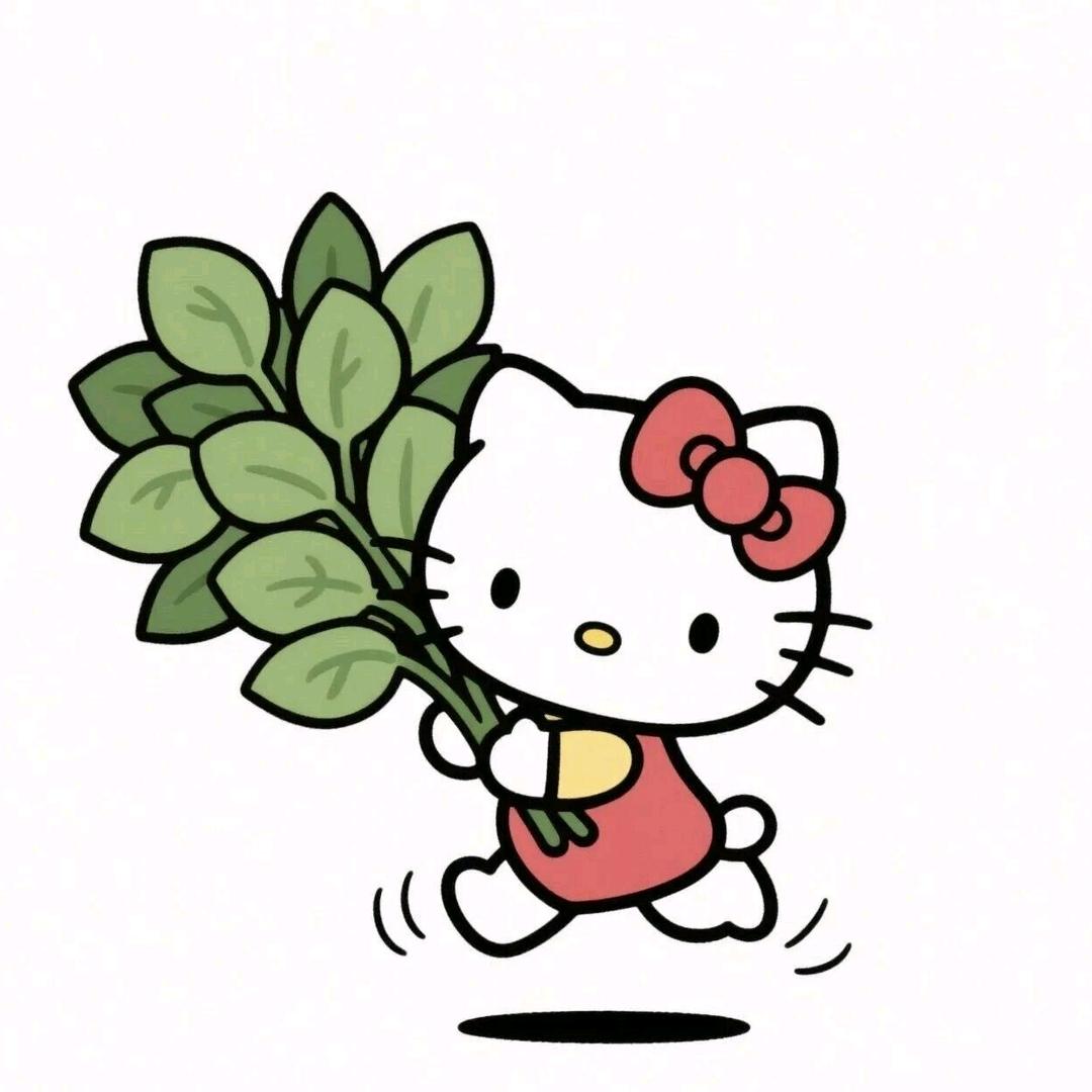 超级幸运鹅