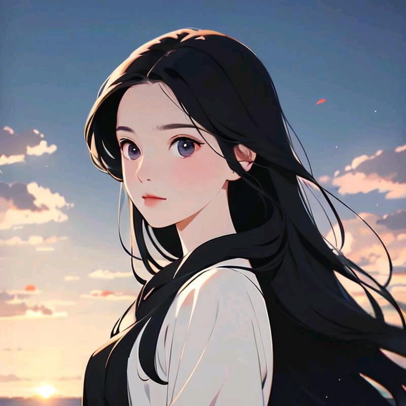 卡奇雪纳瑞