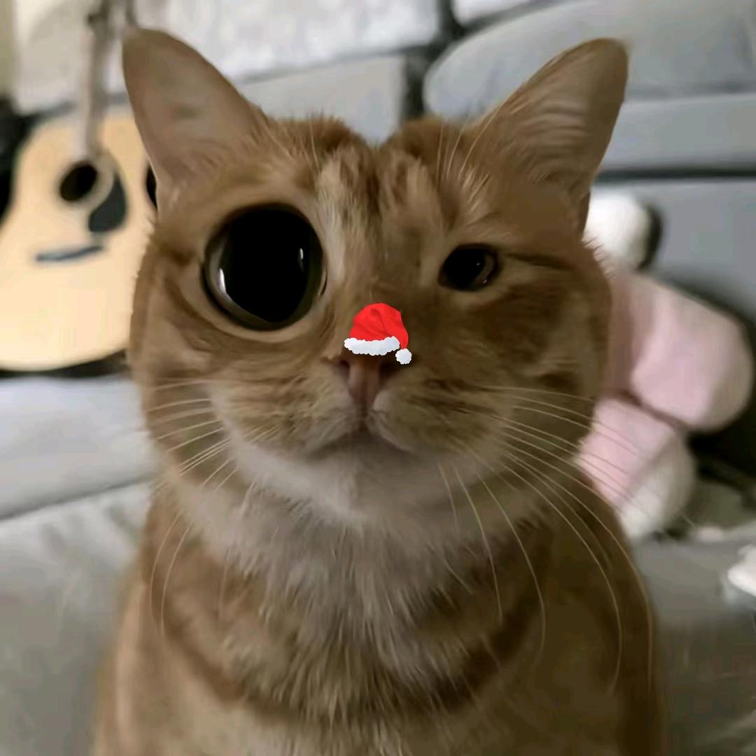 记得开心1点