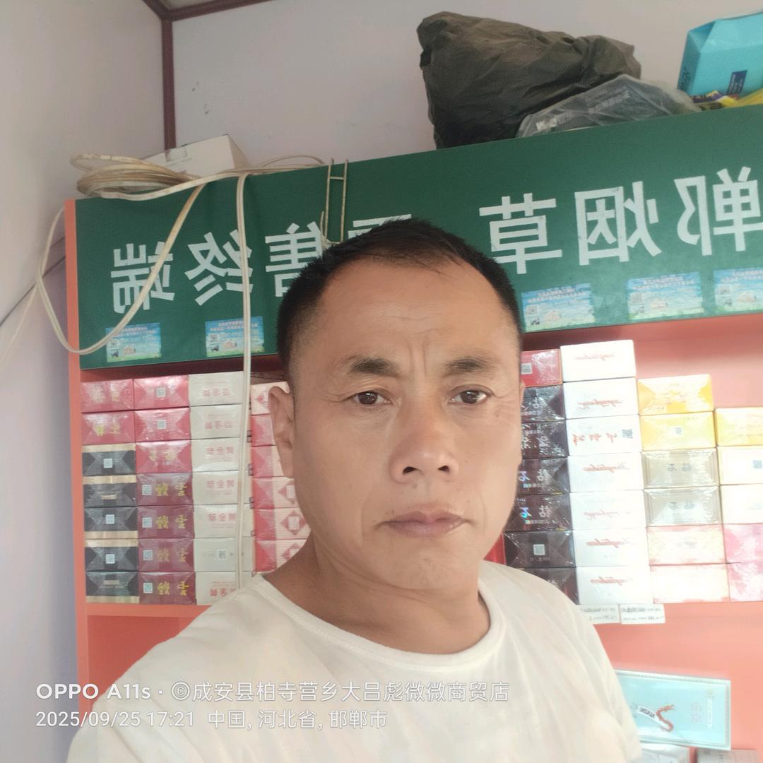 优雅养殖网红团队欢迎大家关注