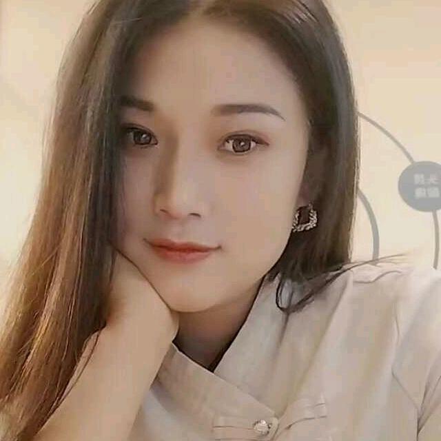 正宗襄县洛馍卷豆腐