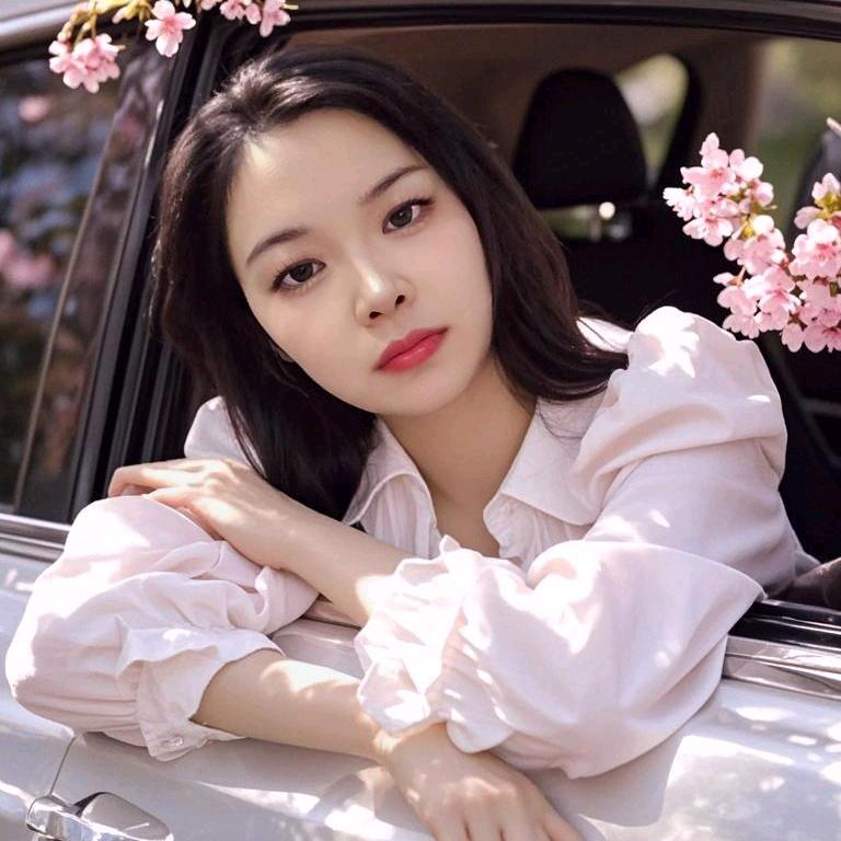 🌻🌹微🍀微🌴🌹《拒绝私聊》