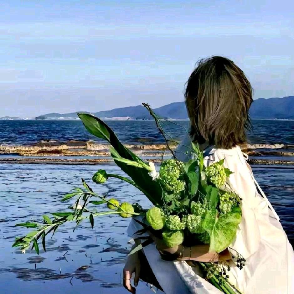 橙子✨