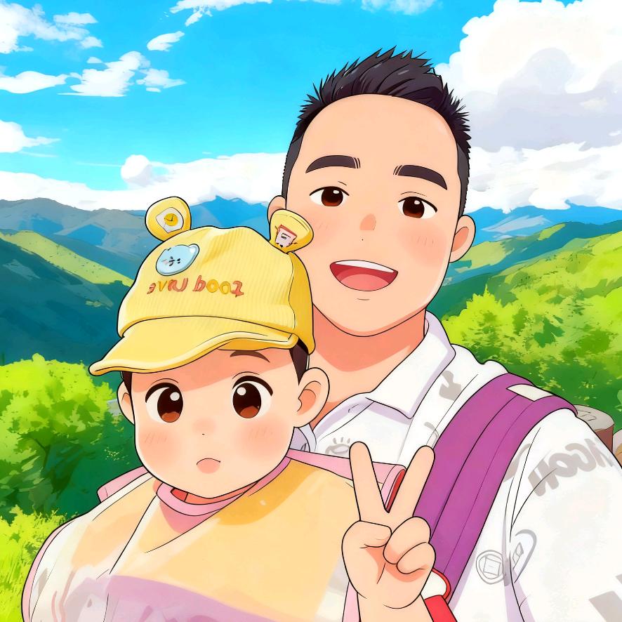 修身养性品人生