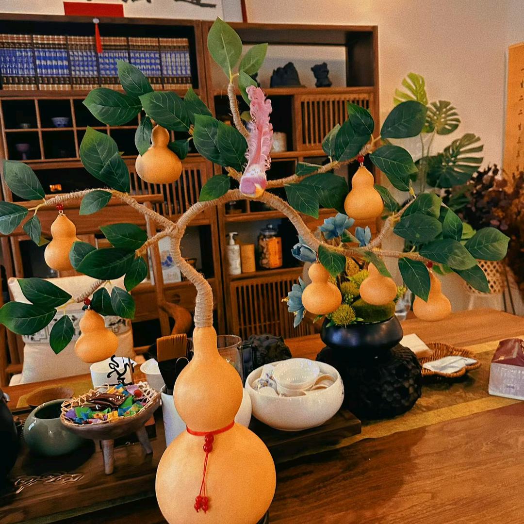 不知道