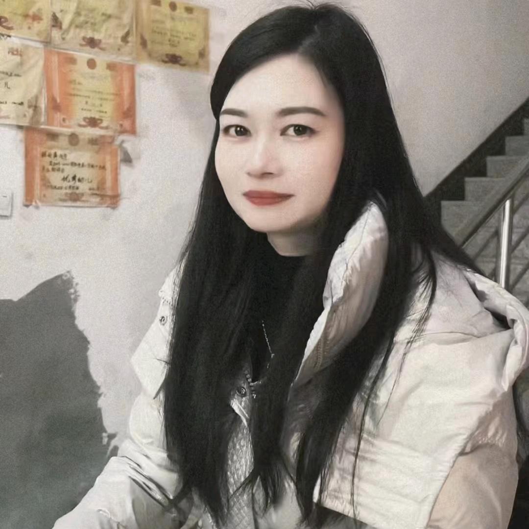 平安是福🌹🌹🌹
