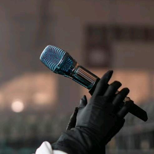 hope=EandL（见过弘²蒲恩晔¹）