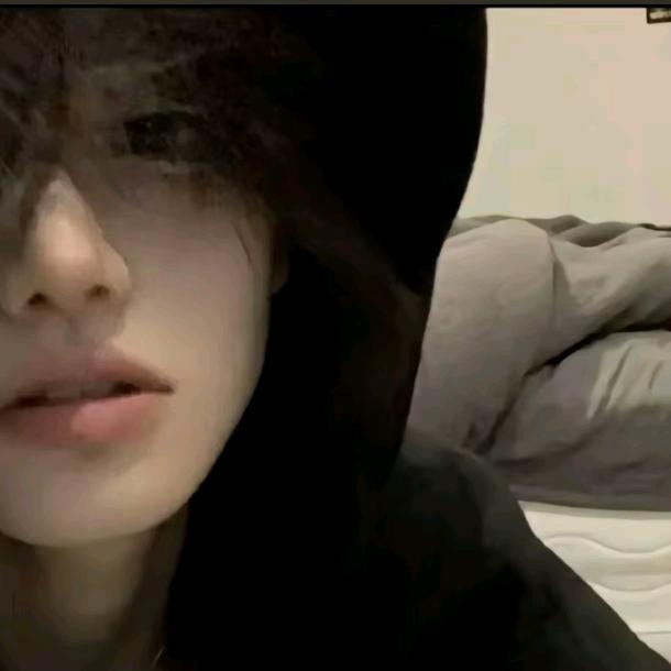 捣蛋鬼别捣蛋🙈