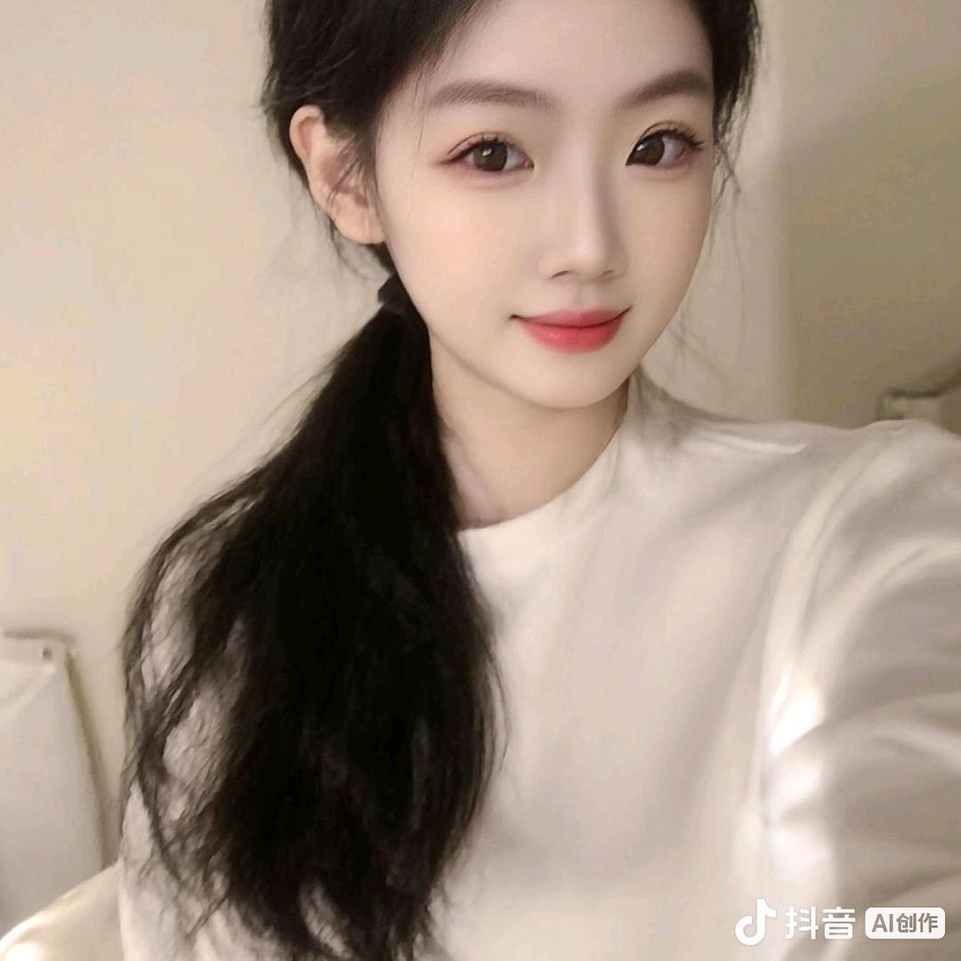心凉¿怎么暖