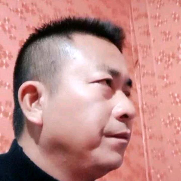走好自己的每一步，