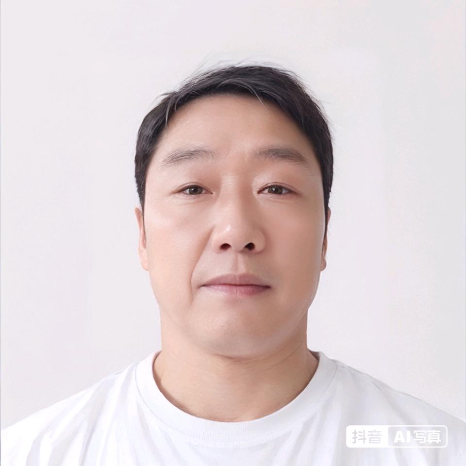 快乐其实很简单但是！！！！！