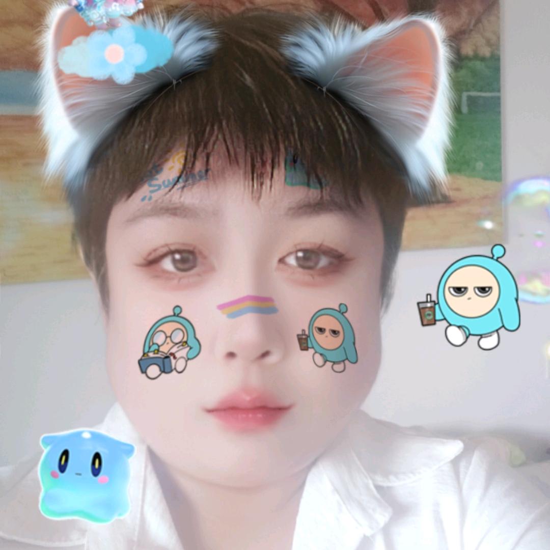 唯美晨曦🌲¹¹⁰⁷