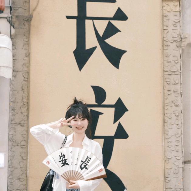 小小的愿望