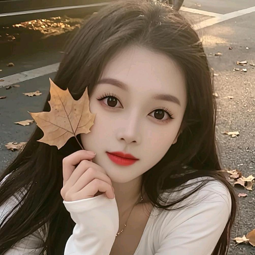 韩氏纤妮减肥南通（幸福店）