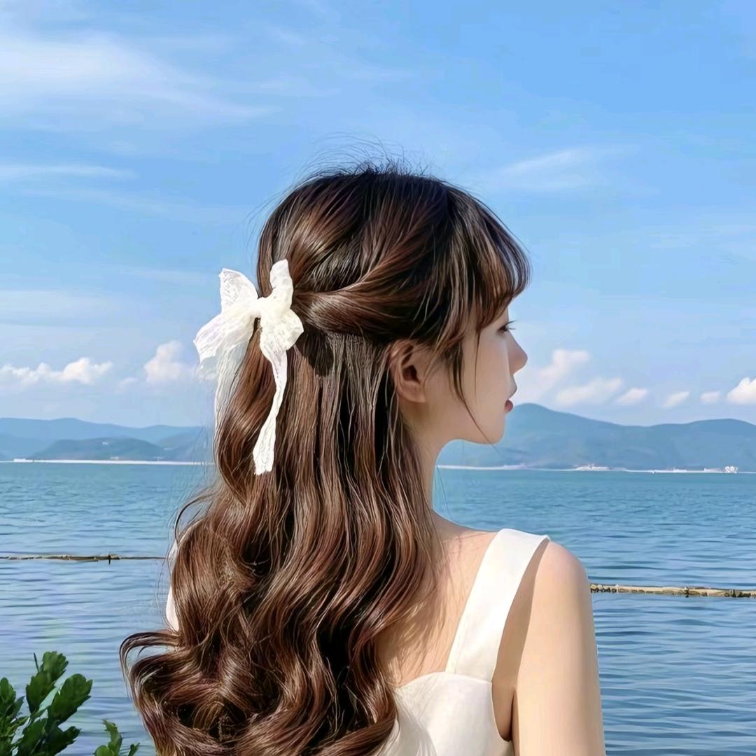 小潼穿搭