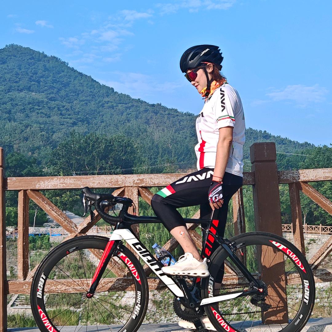 忘忧草🌸🌸🌸