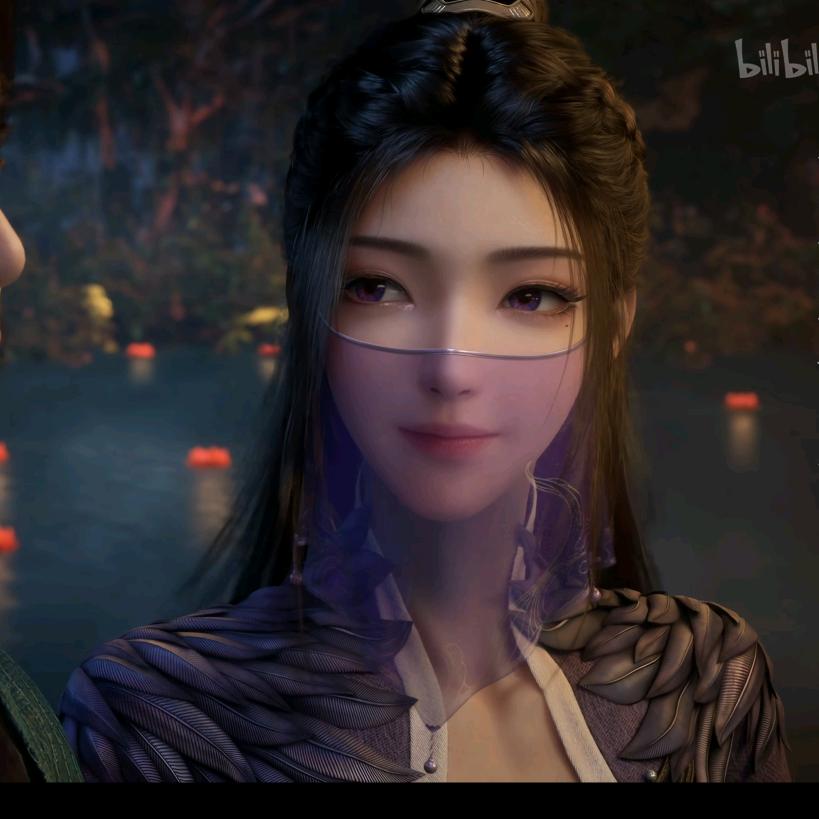 海外散仙-厉飞雨