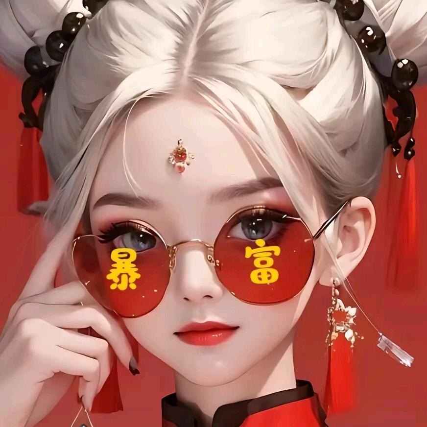 阿影