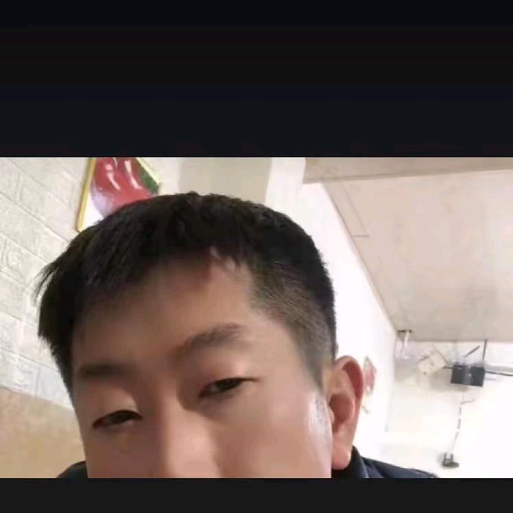 @石川大赵