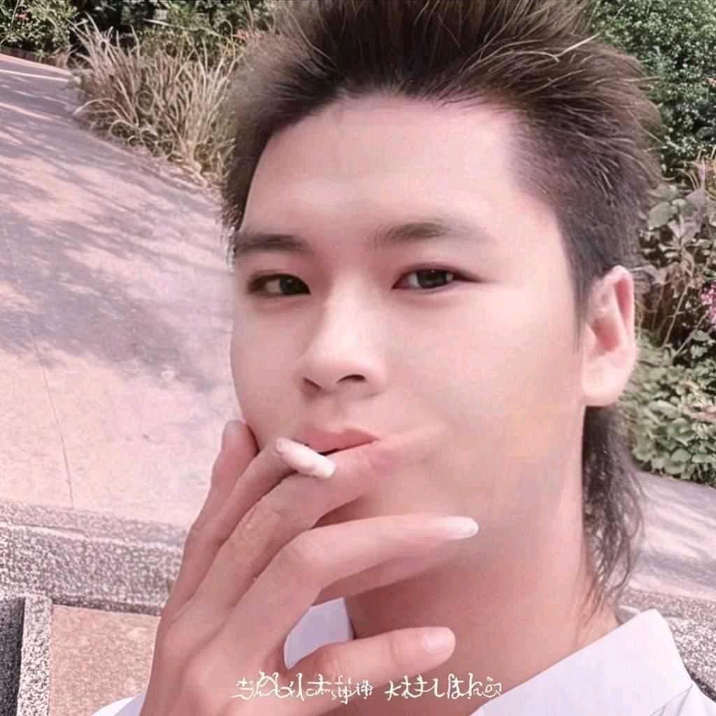 💰不能碰那种女人💰