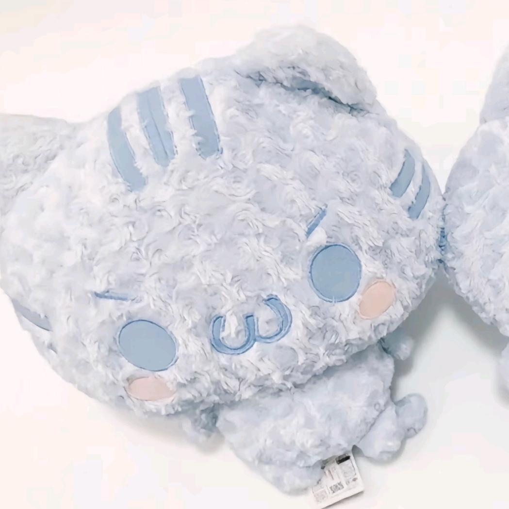 平安世界第一好