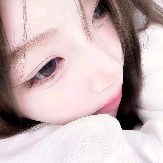 ㅤ婷ㅤ