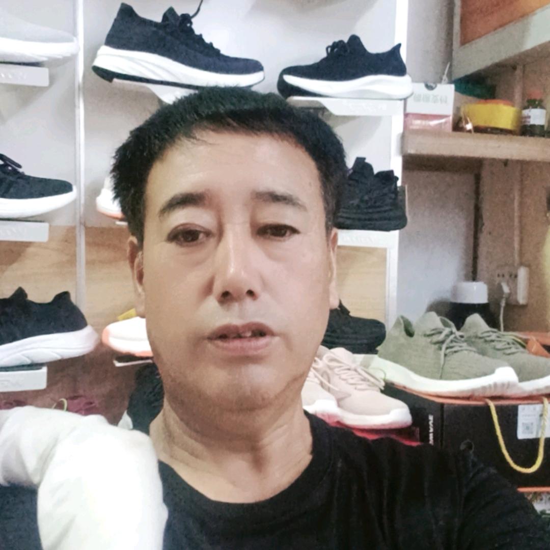 冯连合