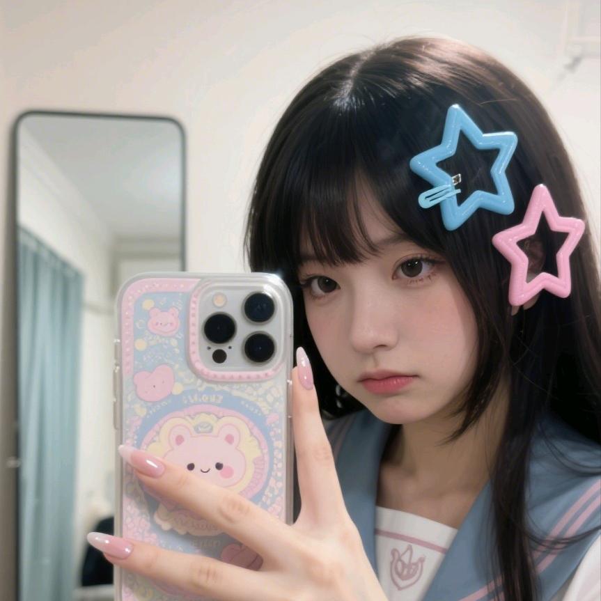 茜茜LA