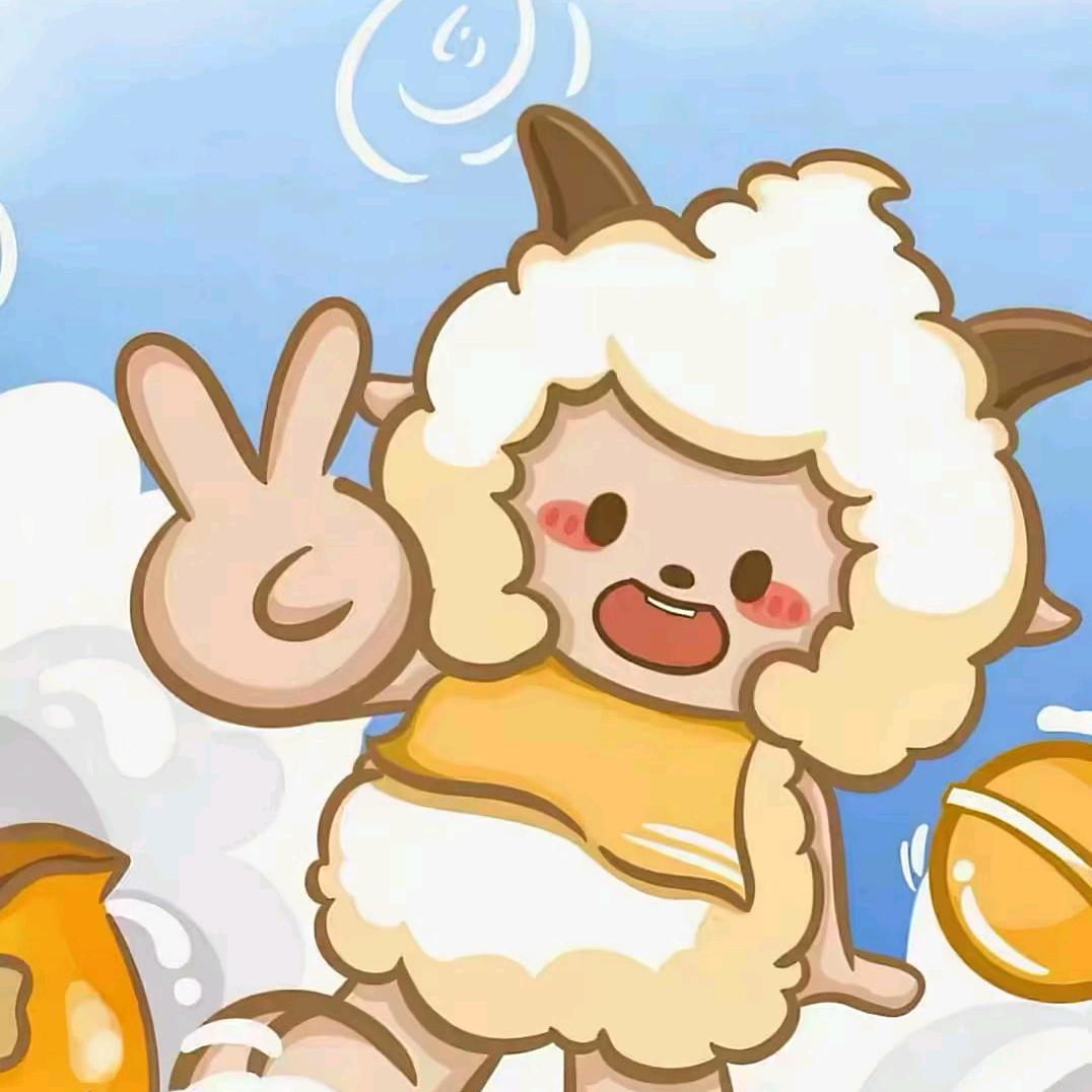 栀子冒充铠甲勇士