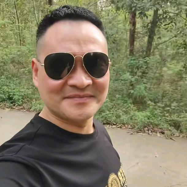 用户5115544962835如若不相遇