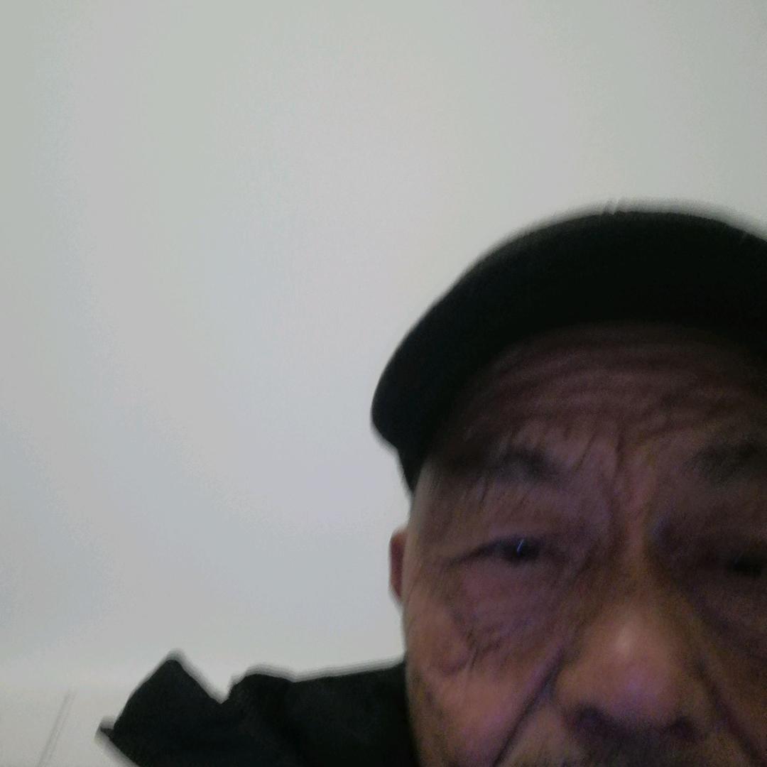 用户387612141467