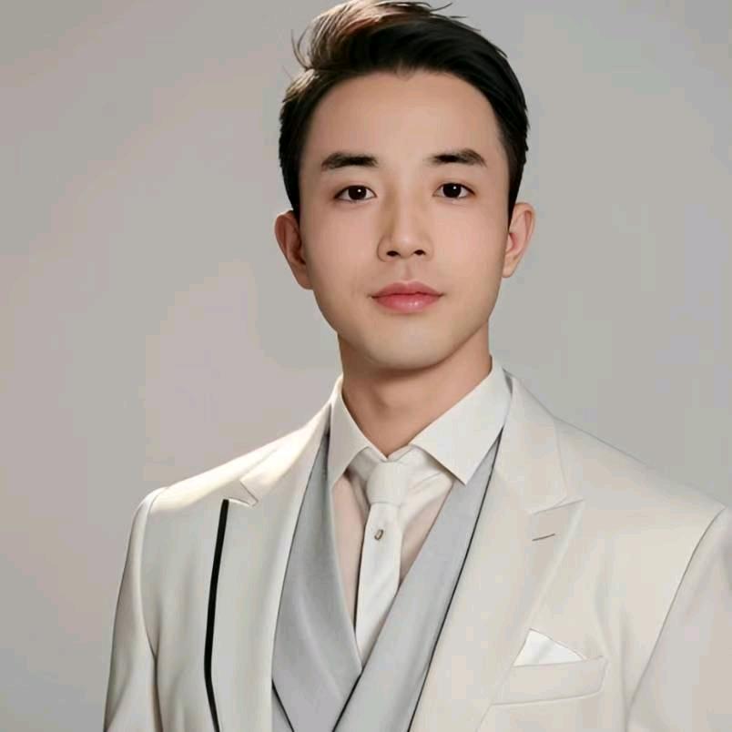 中山兵哥（0投资寻合作伙伴）