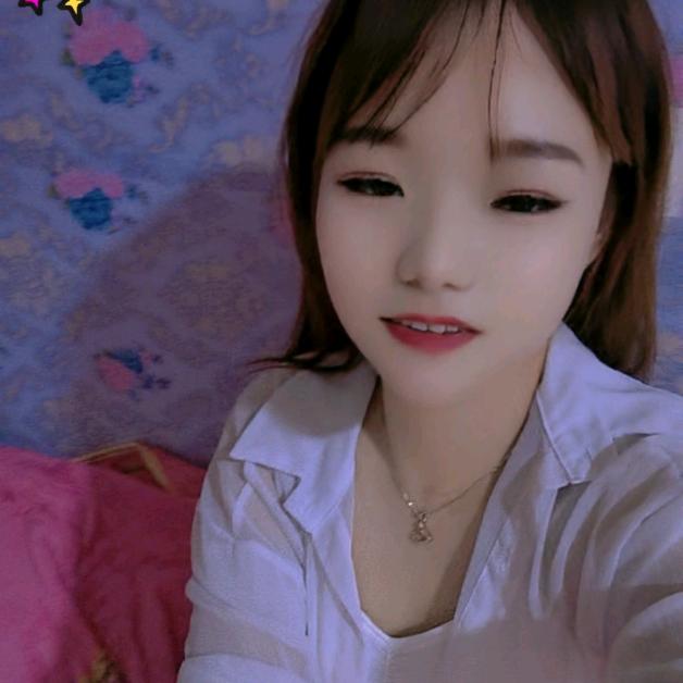 慧慧