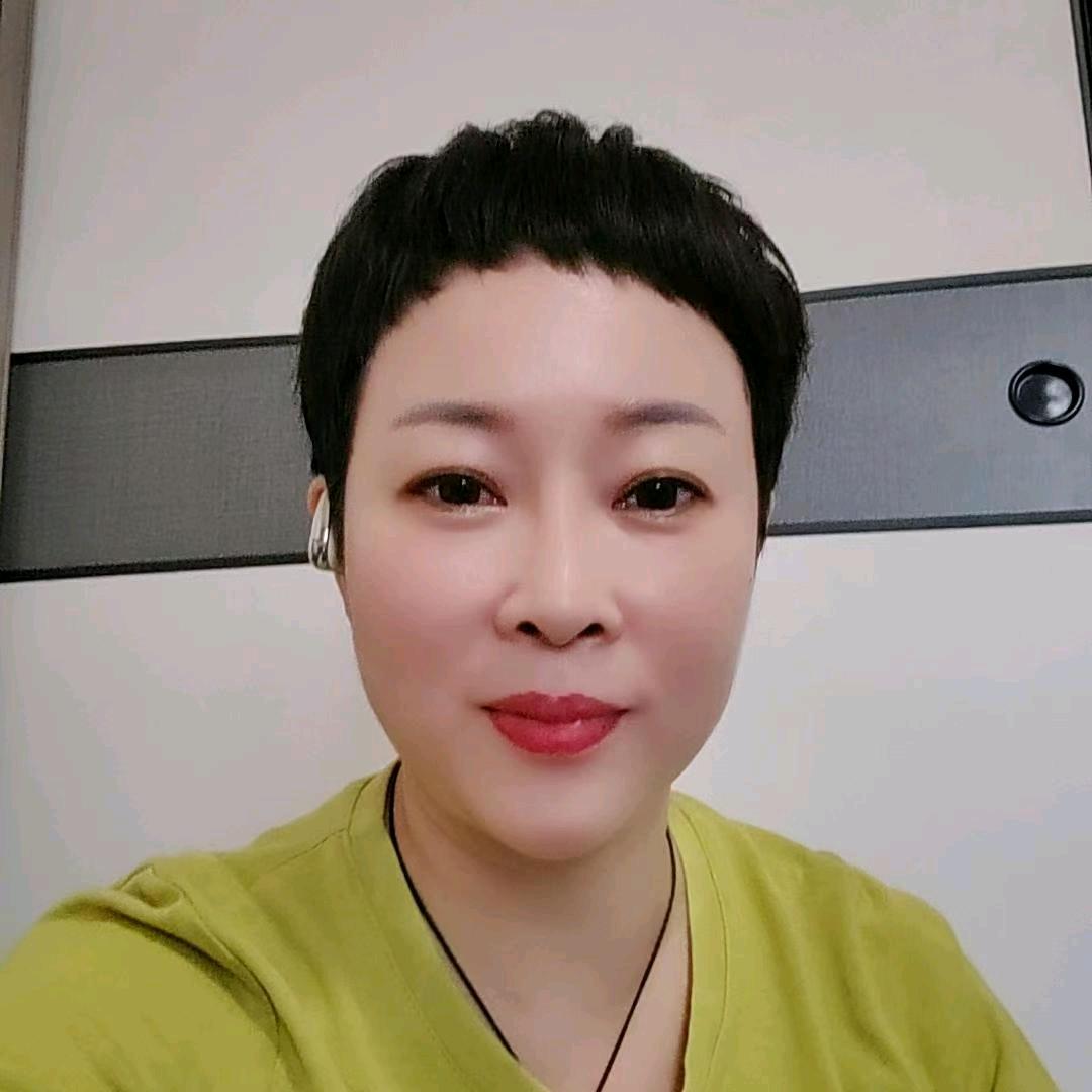 洁哥好物