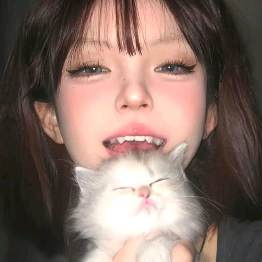 加菲猫