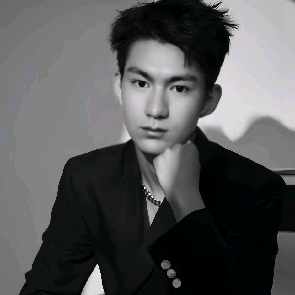 小艾导师❤️