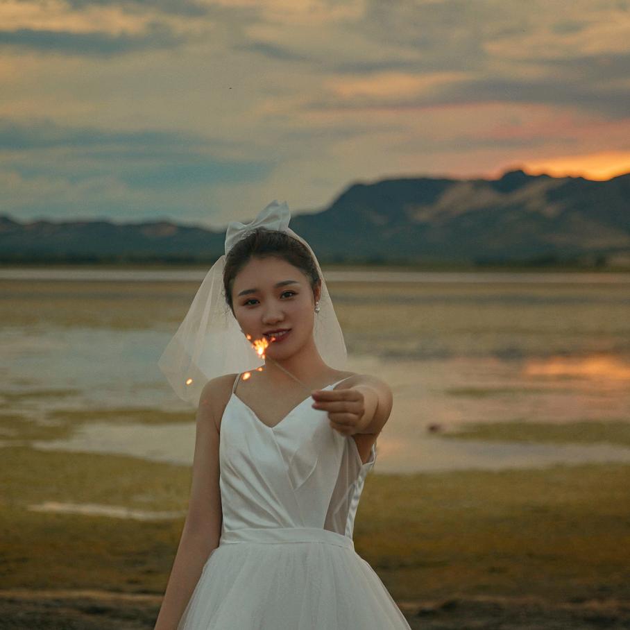 清欢•𝓦