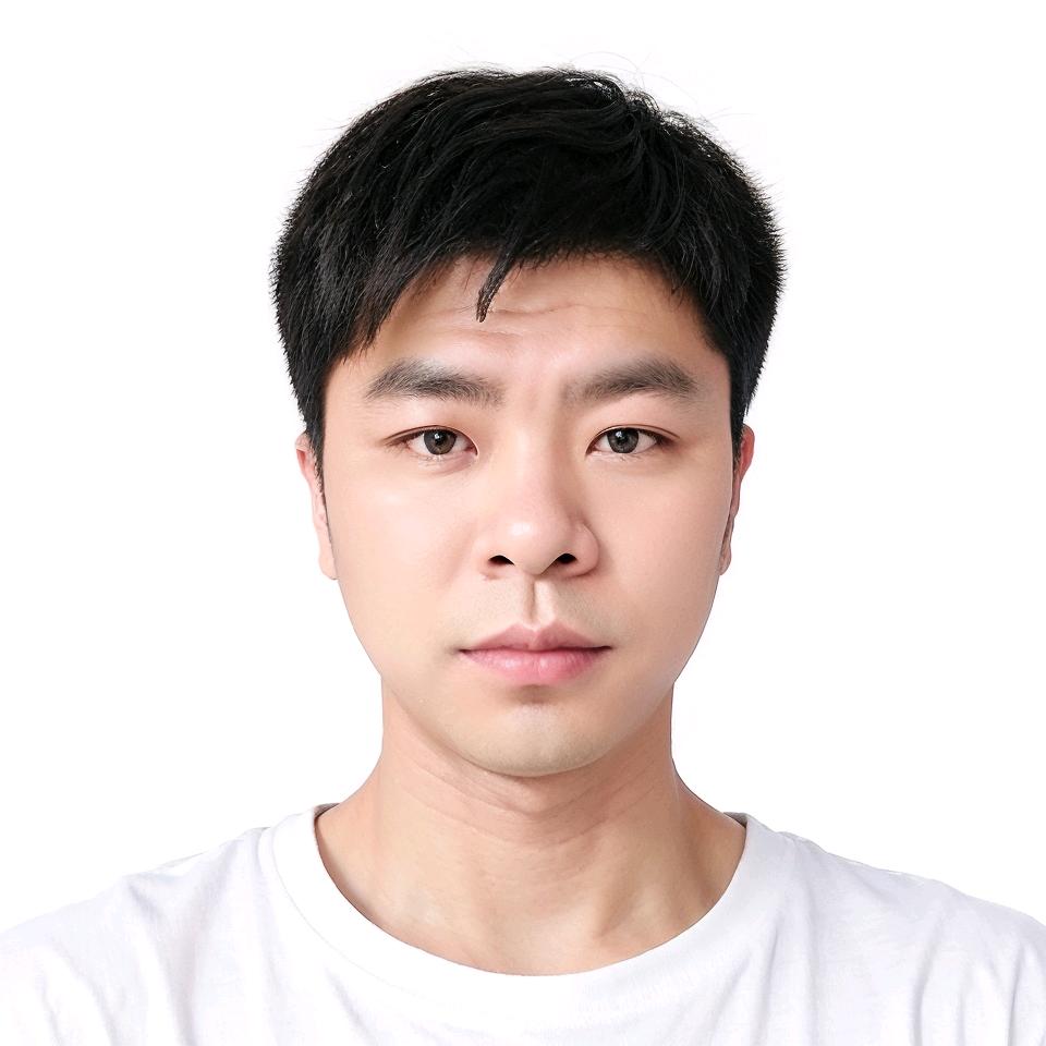 用户2817507937016回忆