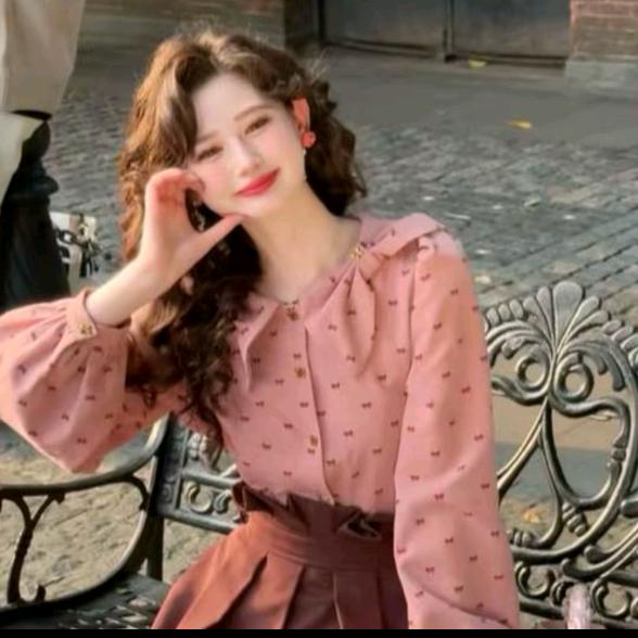 一生罗曼-爆款返场💞