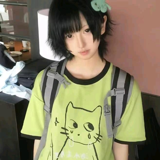 YUEyue.禧