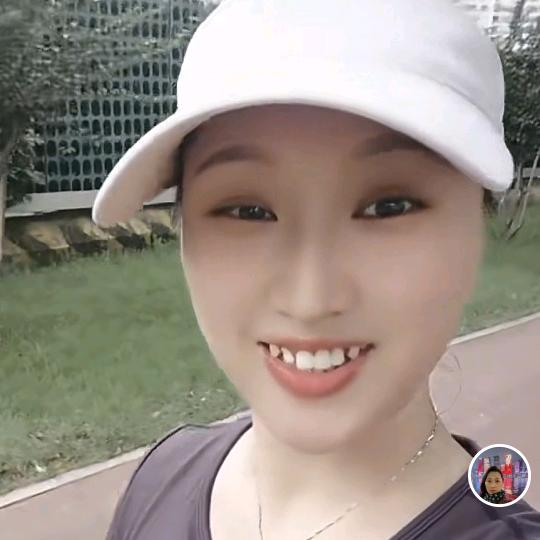 小鱼儿-江南