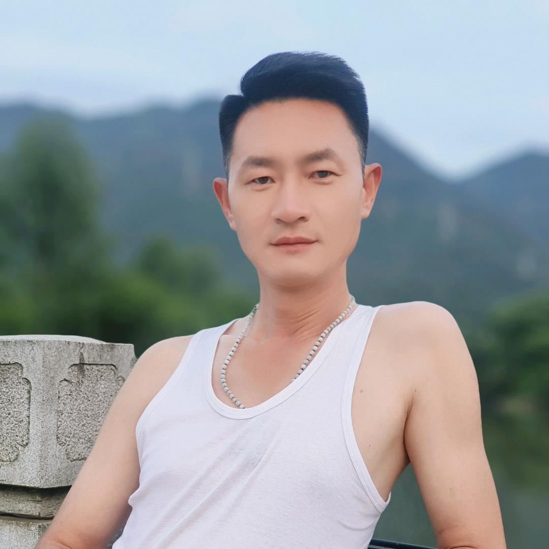 炊烟弟