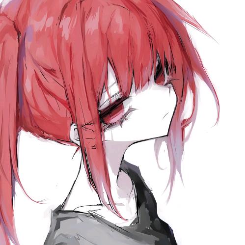 琉七
