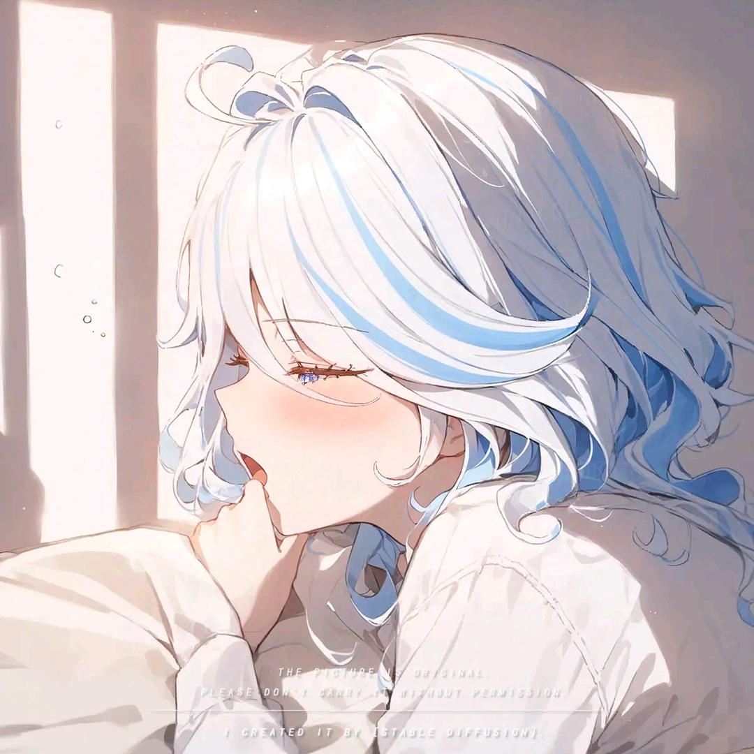 星野爱
