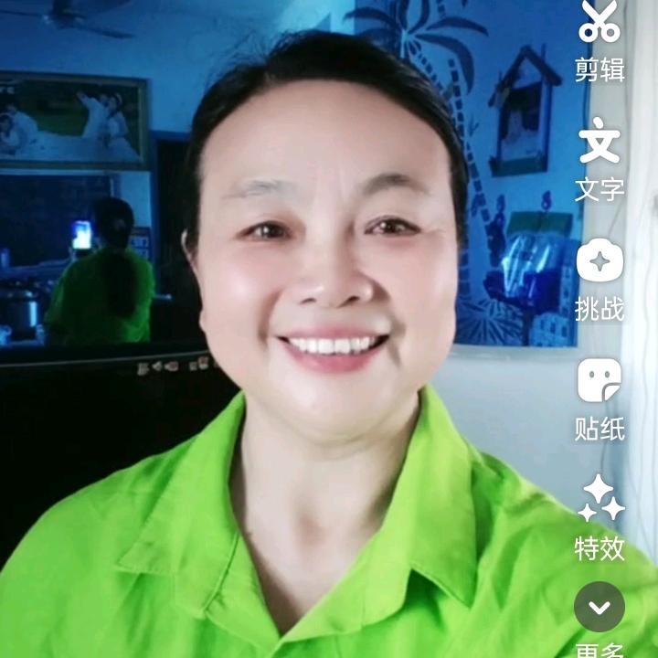 一起走下去