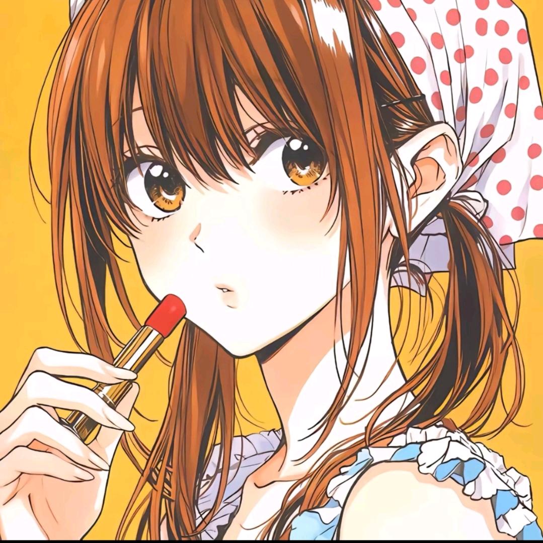 ⁺✞ʚ小回重度依赖ɞ✟₊