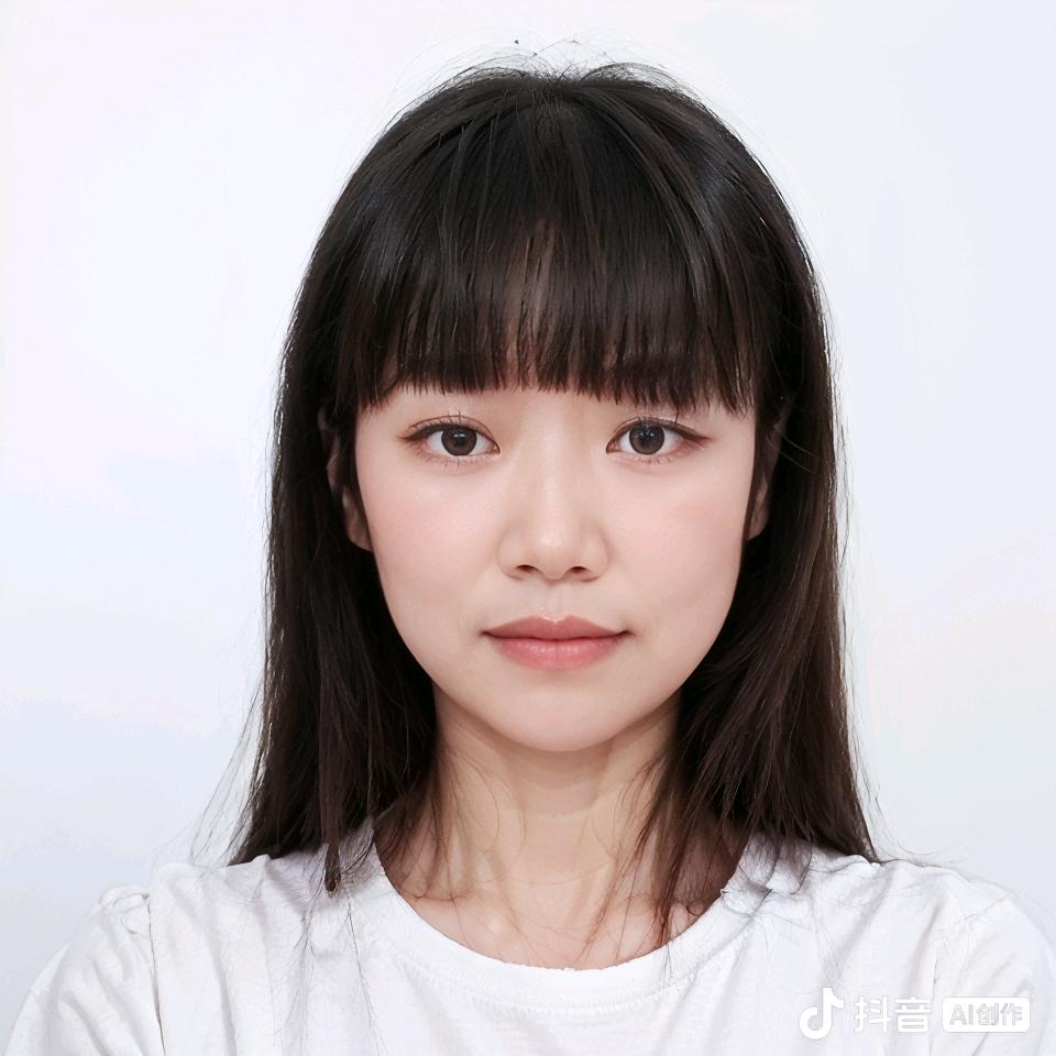 樱桃大丸子