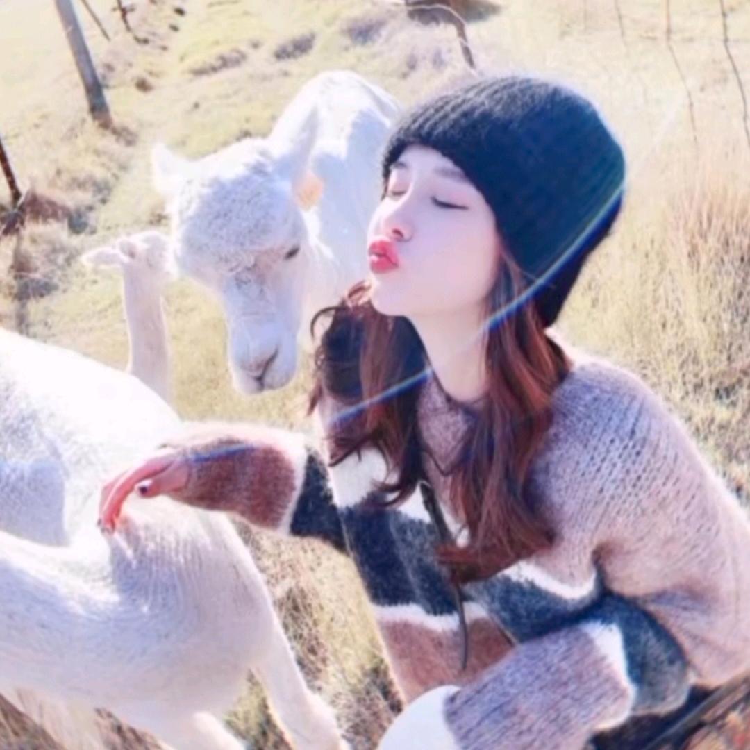 💞ℒᎭℯ⃝完美人生࿐💞: 💞