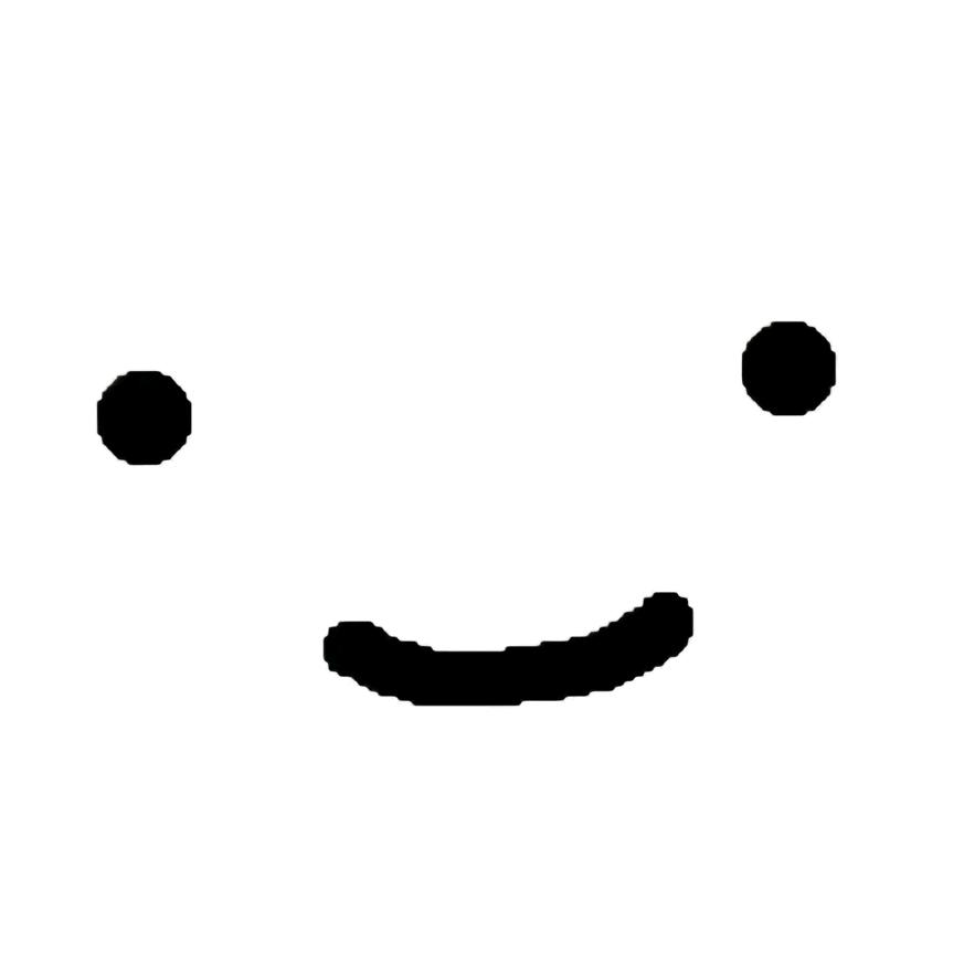 愚木